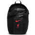 Nike Liverpool Academy Backpack