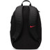 Nike Liverpool Academy Backpack