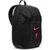 Nike Liverpool Academy Backpack