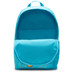 Nike Kylian Mbappé Backpack