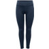 Only Play High Waist Train Tight