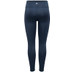 Only Play High Waist Train Tight