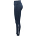 Only Play High Waist Train Tight