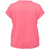 Only Play Aubree Loose Tee Curvy