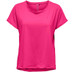 Only Play Aubree SS Loose Tee