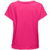 Only Play Aubree SS Loose Tee