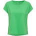 Only Play Aubree SS Loose Tee