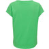 Only Play Aubree SS Loose Tee