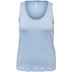 Only Play Carmen Train Top Curvy