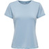 Only Play Carmen Tee