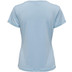 Only Play Carmen Tee