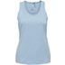Only Play Clarisa Train Tee