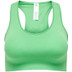 Only Play Daisy Sport BH Curvy