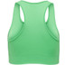 Only Play Daisy Sport BH Curvy