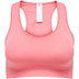Only Play Daisy Sport BH Curvy