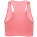 Only Play Daisy Sport BH Curvy