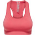 Only Play Daisy Sport BH