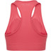 Only Play Daisy Sport BH