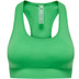 Only Play Daisy Sport BH