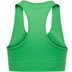 Only Play Daisy Sport BH