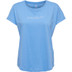 Only Play Francis Loose Tee