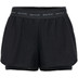 Only Play Janelle Mesh Loose Train Short