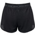 Only Play Janelle Mesh Loose Train Short