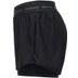 Only Play Janelle Mesh Loose Train Short