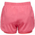 Only Play Janne Loose Train Short