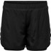 Only Play Janne Short Curvy