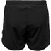 Only Play Janne Short Curvy