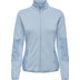 Only Play Jetta Fleece Jack
