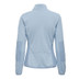 Only Play Jetta Fleece Jack