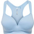 Only Play Martine Sport BH