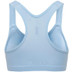 Only Play Martine Sport BH