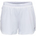 Only Play Mila Loose Short