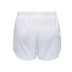 Only Play Mila Loose Short