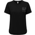 Only Play Park Loose Train Tee