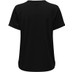Only Play Park Loose Train Tee