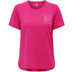 Only Play Park Loose Train Tee