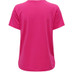 Only Play Park Loose Train Tee