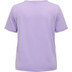 Only Play Park Loose Train Tee Curvy