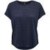 Only Play Safi Tee