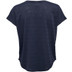 Only Play Safi Tee