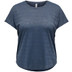 Only Play Safi Tee Curvy
