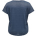 Only Play Safi Tee Curvy