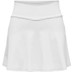 Only Play Sienna Train Skort
