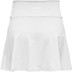 Only Play Sienna Train Skort