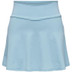 Only Play Sienna Train Skort