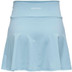 Only Play Sienna Train Skort